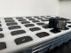 Ładowarka Samsung EP-TA800EBE 1x USB-C 3 A Fast charging BLACK 3