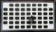 Ładowarka Samsung EP-TA800EBE 1x USB-C 3 A Fast charging BLACK 4