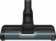 Odkurzacz pionowy Samsung Bespoke Jet AI VS28C9784QK/WA 26