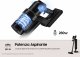Odkurzacz pionowy Samsung Bespoke Jet AI VS28C9784QK/WA 7