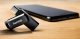 Pendrive SanDisk Ultra Dual Drive Go, 1 TB  (SDDDC3-1T00-G46) 8