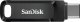 Pendrive SanDisk Ultra Dual Drive Go, 1 TB  (SDDDC3-1T00-G46) 9