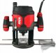 Frezarka Sourcing ROUTER 1860AA 1400W 1