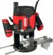 Frezarka Sourcing ROUTER 1860AA 1400W 12