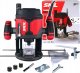 Frezarka Sourcing ROUTER 1860AA 1400W 2