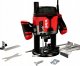Frezarka Sourcing ROUTER 1860AA 1400W 21