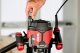 Frezarka Sourcing ROUTER 1860AA 1400W 23