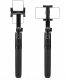 Selfie stick Spigen Spigen Selfiestick S560WTripod Bluetooth black/black AMP05813 2