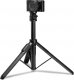 Selfie stick Spigen Spigen Selfiestick S560WTripod Bluetooth black/black AMP05813 6