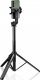 Selfie stick Spigen Spigen Selfiestick S560WTripod Bluetooth black/black AMP05813 8