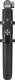 Selfie stick Spigen Spigen Selfiestick S560WTripod Bluetooth black/black AMP05813 9