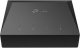 Terminal sieciowy TP-Link Terminal XZ000-G7 GPON 1-port Gigabit SFU 1