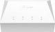Terminal sieciowy TP-Link Terminal XZ000-G7 GPON 1-port Gigabit SFU 2