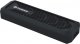 Kieszeń Transcend TRANSCEND M.2 2280/2260/2242/2230 PCIe/SATA SSD Enclosure Kit Black 2