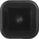 Stacja/replikator Targus USB-C (DOCK116GLZ) 4