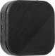Stacja/replikator Targus USB-C (DOCK116GLZ) 5