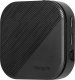 Stacja/replikator Targus USB-C (DOCK116GLZ) 6