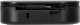 Stacja/replikator Targus USB-C (DOCK116GLZ) 9