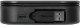 Stacja/replikator Targus USB-C (DOCK116GLZ) 10