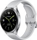 Smartwatch Xiaomi Watch 2 Szary (53601) 1