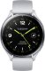 Smartwatch Xiaomi Watch 2 Szary (53601) 2