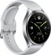 Smartwatch Xiaomi Watch 2 Szary (53601) 3