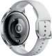 Smartwatch Xiaomi Watch 2 Szary (53601) 4