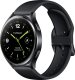 Smartwatch Xiaomi Watch 2 Czarny (BHR8035GL) 1