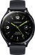 Smartwatch Xiaomi Watch 2 Czarny (BHR8035GL) 2