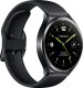 Smartwatch Xiaomi Watch 2 Czarny (BHR8035GL) 3