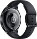 Smartwatch Xiaomi Watch 2 Czarny (BHR8035GL) 4