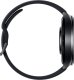 Smartwatch Xiaomi Watch 2 Czarny (BHR8035GL) 5