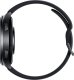 Smartwatch Xiaomi Watch 2 Czarny (BHR8035GL) 6