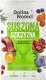 Dolina Noteci Premium Dziczyzna karma suszona dla psa 9kg 3