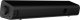 Soundbar Creative GS3 12