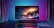 Soundbar Creative GS3 13