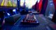 Soundbar Creative GS3 2