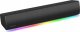 Soundbar Creative GS3 6