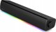 Soundbar Creative GS3 7