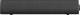 Soundbar Creative GS3 8