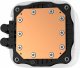 Chłodzenie wodne Deepcool LS520 SE WH (R-LS520-WHAMMM-G-1) 2