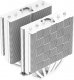 Chłodzenie CPU Deepcool AG620 WH ARGB (R-AG620-WHANMN-G-2) 7