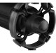 Mikrofon Defender Impulse GMC 600 (64660) 2