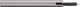 Stacja/replikator Eaton USB-C (U442-DOCK5D-GY) 6