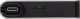 Stacja/replikator Eaton USB-C (U442-DOCK5D-GY) 8