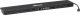 Stacja/replikator Eaton Tripp Lite USB-C (U442-DOCK7D-B) 1