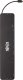 Stacja/replikator Eaton Tripp Lite USB-C (U442-DOCK7D-B) 3