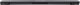 Stacja/replikator Eaton Tripp Lite USB-C (U442-DOCK7D-B) 4