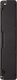 Stacja/replikator Eaton Tripp Lite USB-C (U442-DOCK7D-B) 5