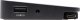 Stacja/replikator Eaton Tripp Lite USB-C (U442-DOCK7D-B) 6